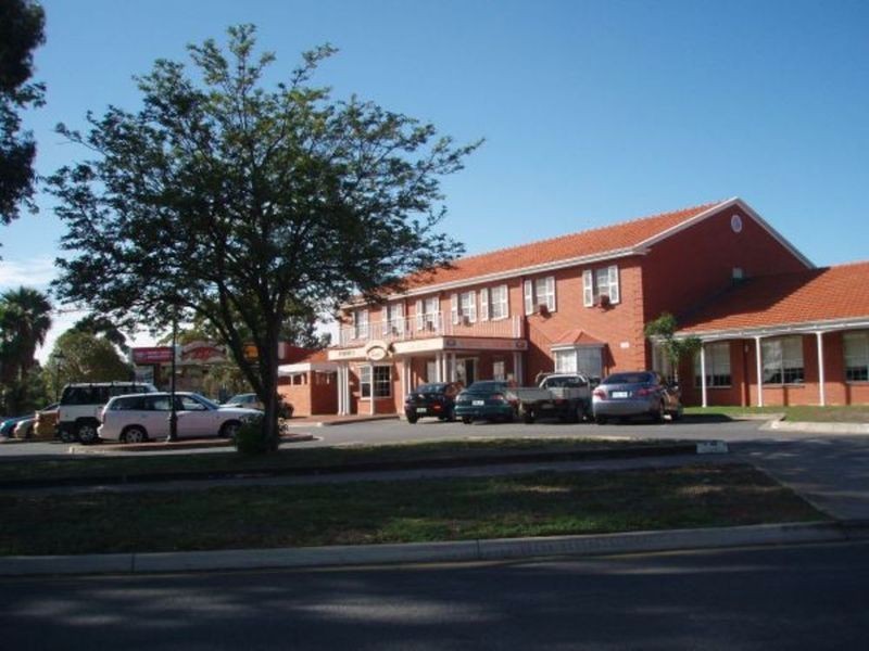 41 Todd Road, Para Hills SA 5096