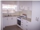 15/210 North East Road, Klemzig SA 5087