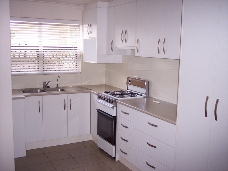 15/210 North East Road, Klemzig SA 5087