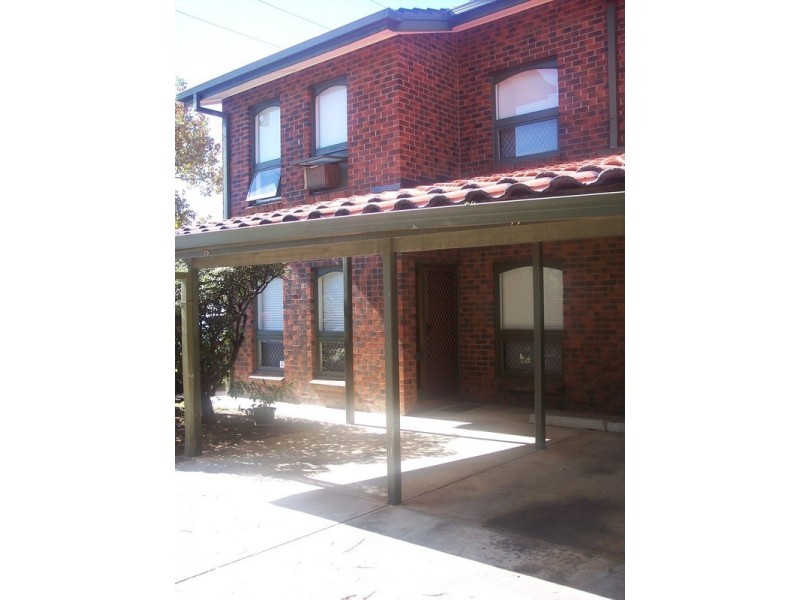 15/210 North East Road, Klemzig SA 5087