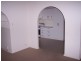 15/210 North East Road, Klemzig SA 5087