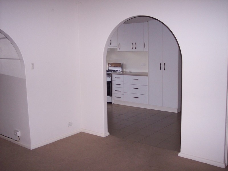 15/210 North East Road, Klemzig SA 5087