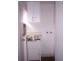 15/210 North East Road, Klemzig SA 5087