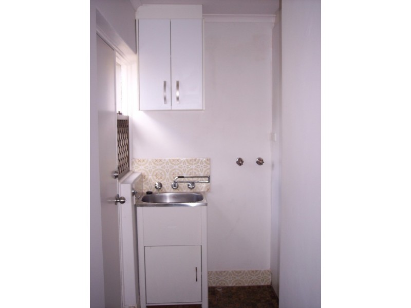 15/210 North East Road, Klemzig SA 5087
