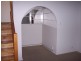 15/210 North East Road, Klemzig SA 5087