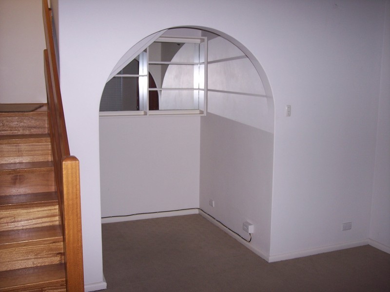 15/210 North East Road, Klemzig SA 5087