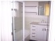 15/210 North East Road, Klemzig SA 5087