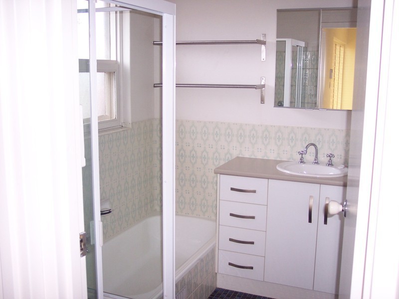 15/210 North East Road, Klemzig SA 5087
