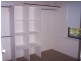 15/210 North East Road, Klemzig SA 5087