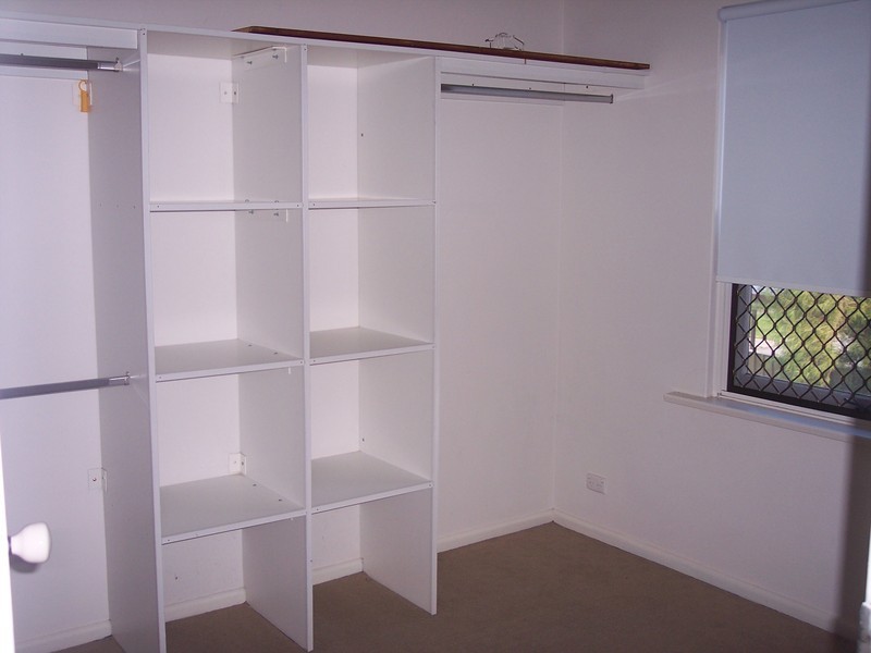 15/210 North East Road, Klemzig SA 5087
