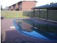 15/210 North East Road, Klemzig SA 5087