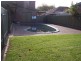15/210 North East Road, Klemzig SA 5087