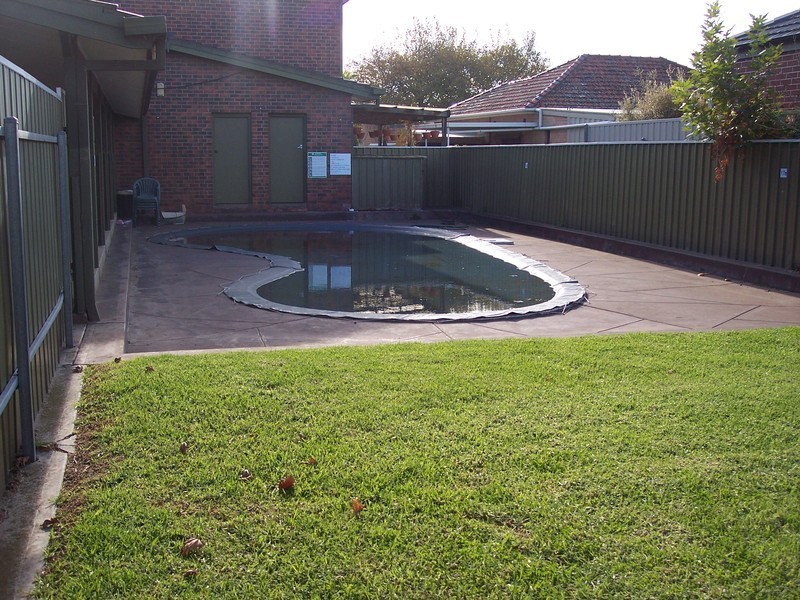 15/210 North East Road, Klemzig SA 5087