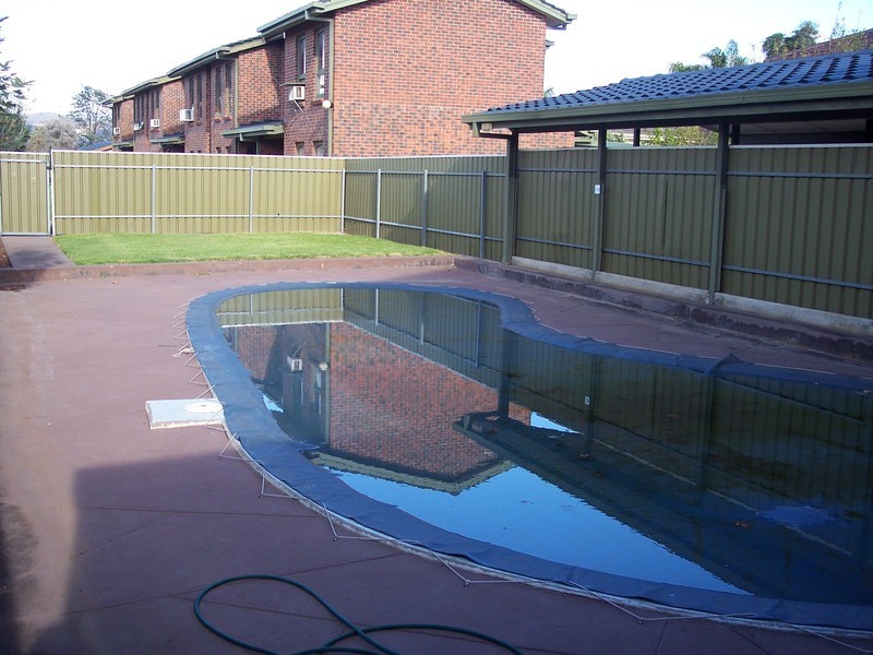 15/210 North East Road, Klemzig SA 5087