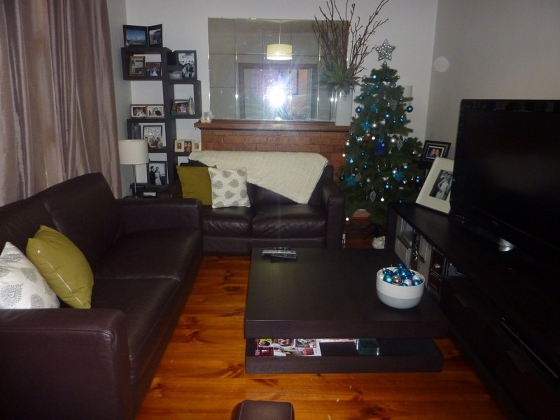 28 Elizabeth Street, Prospect SA 5082