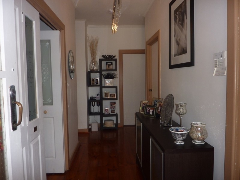 28 Elizabeth Street, Prospect SA 5082