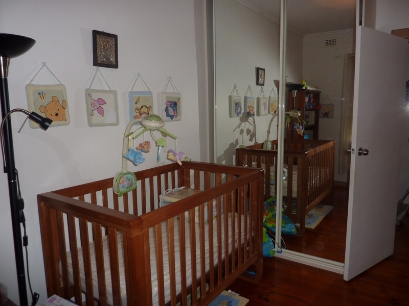 28 Elizabeth Street, Prospect SA 5082