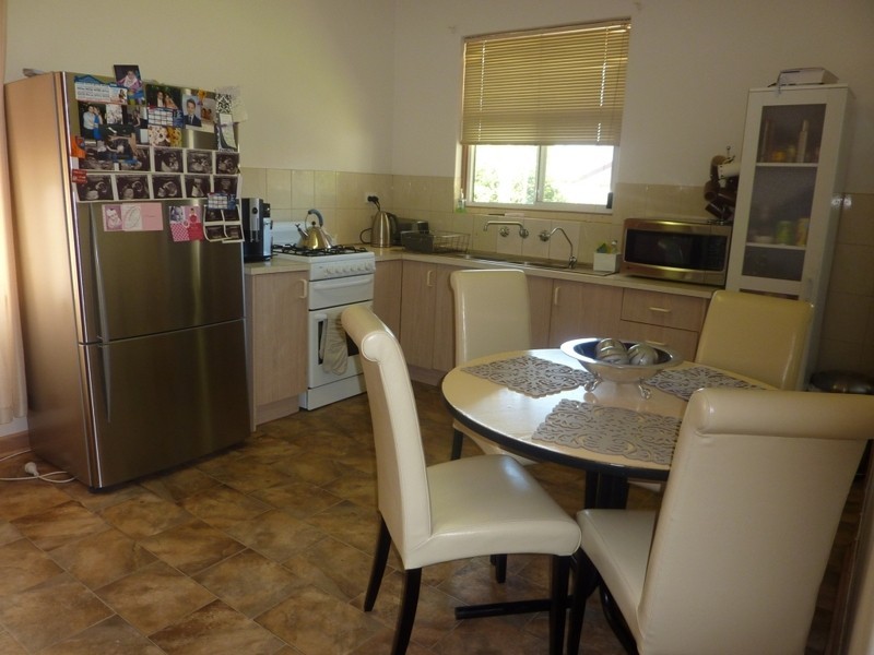 28 Elizabeth Street, Prospect SA 5082