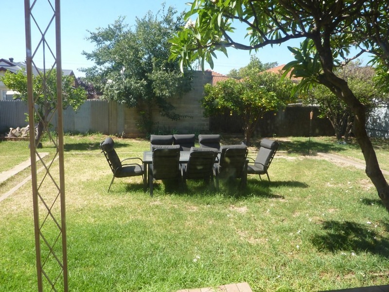 28 Elizabeth Street, Prospect SA 5082