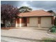 18 County Street, Hillcrest SA 5086
