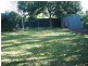 18 County Street, Hillcrest SA 5086