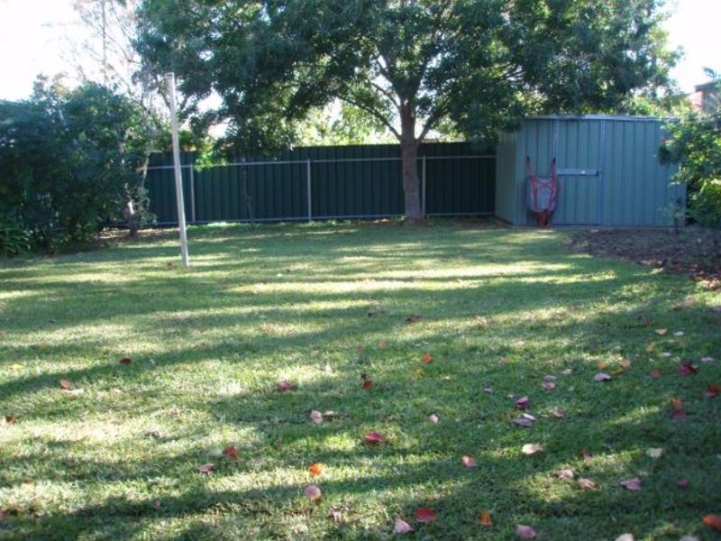 18 County Street, Hillcrest SA 5086