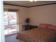 18 County Street, Hillcrest SA 5086