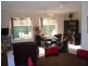 18 County Street, Hillcrest SA 5086