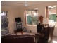 18 County Street, Hillcrest SA 5086