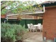 18 County Street, Hillcrest SA 5086