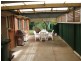 18 County Street, Hillcrest SA 5086