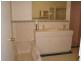 18 County Street, Hillcrest SA 5086