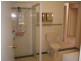 18 County Street, Hillcrest SA 5086