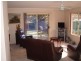 18 County Street, Hillcrest SA 5086