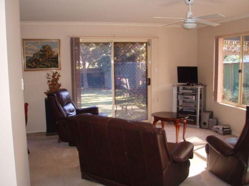 18 County Street, Hillcrest SA 5086