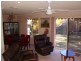 18 County Street, Hillcrest SA 5086