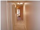 18 County Street, Hillcrest SA 5086