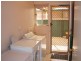 18 County Street, Hillcrest SA 5086