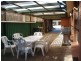 18 County Street, Hillcrest SA 5086
