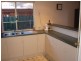 18 County Street, Hillcrest SA 5086