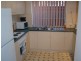 18 County Street, Hillcrest SA 5086