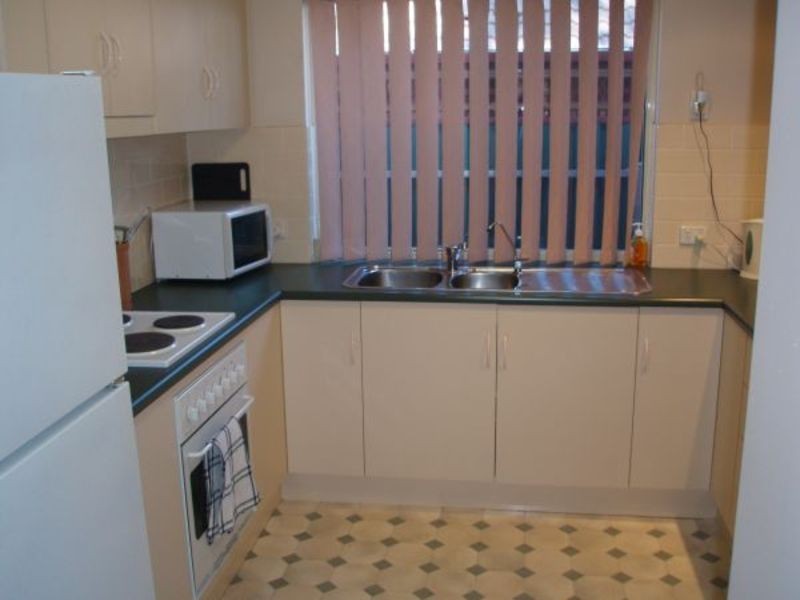 18 County Street, Hillcrest SA 5086