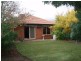 18 County Street, Hillcrest SA 5086