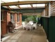 18 County Street, Hillcrest SA 5086