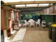18 County Street, Hillcrest SA 5086