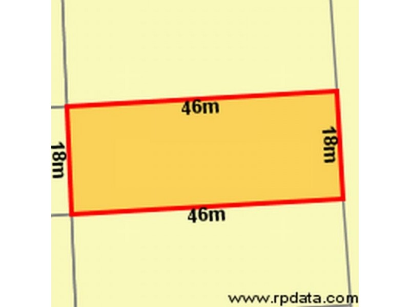 13 Beatty Avenue, Hillcrest SA 5086