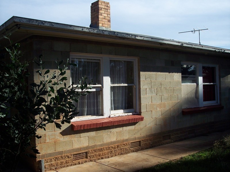 16 Burdell Street, Elizabeth Downs SA 5113