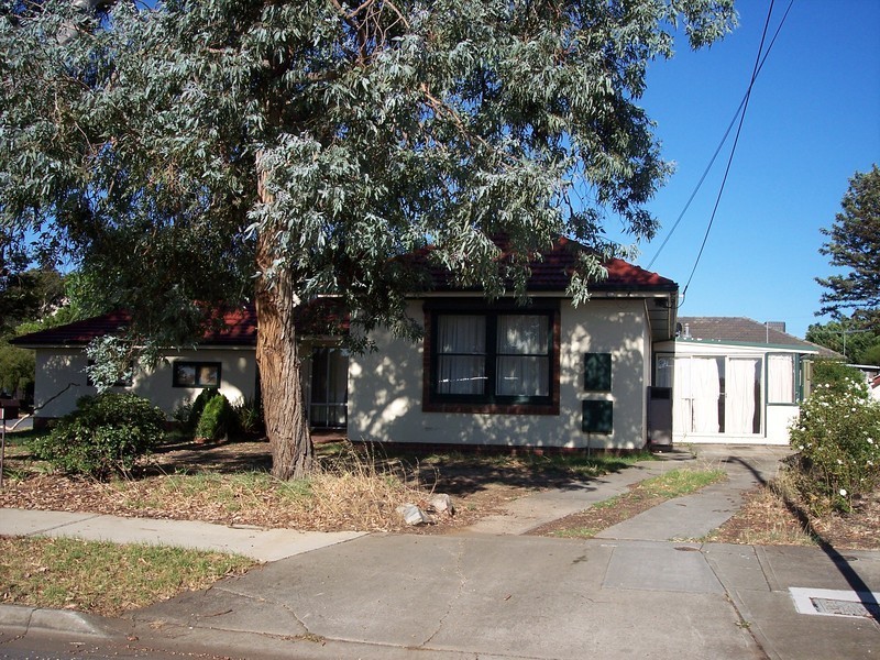 22 Sage Crescent, Woodville West SA 5011