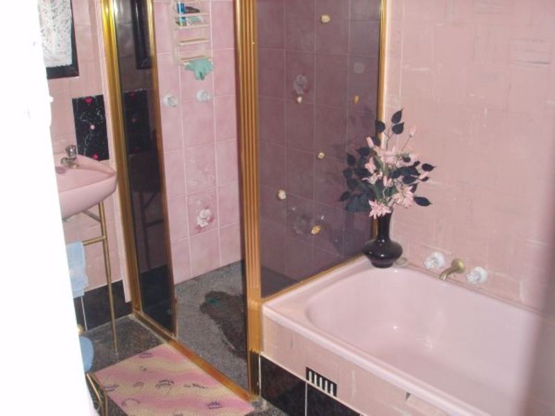 4 Woodfull Street, Parafield Gardens SA 5107