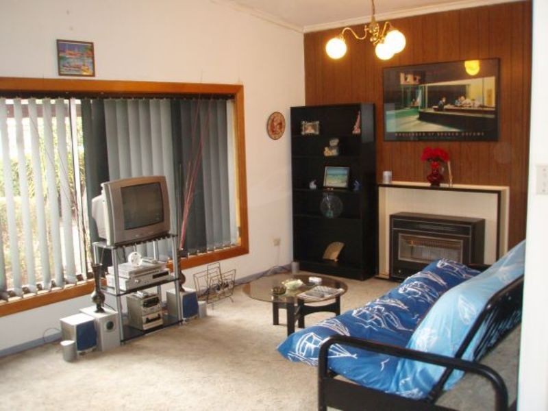 4 Woodfull Street, Parafield Gardens SA 5107